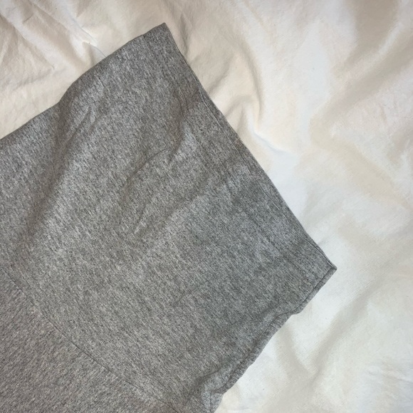 Nike Yankees Shirt - Picture 4 of 5